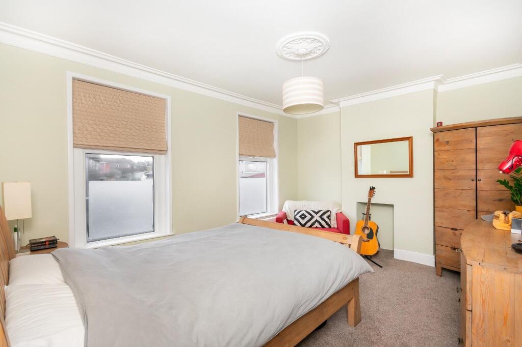 6S2AAD - Bedroom G.jpg