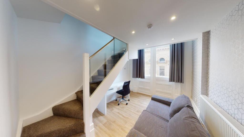 Flat-1-13-Saint-Peters-Gate-08192020_140636_lge