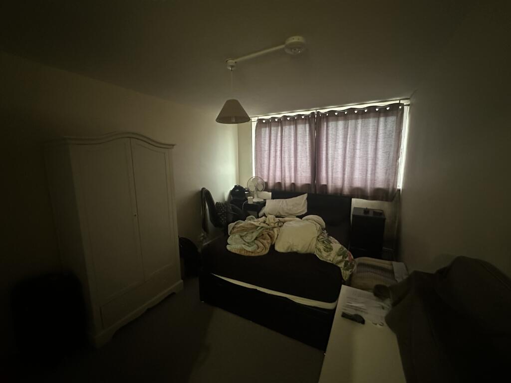MEDIA_IMAGE_TEXT_05