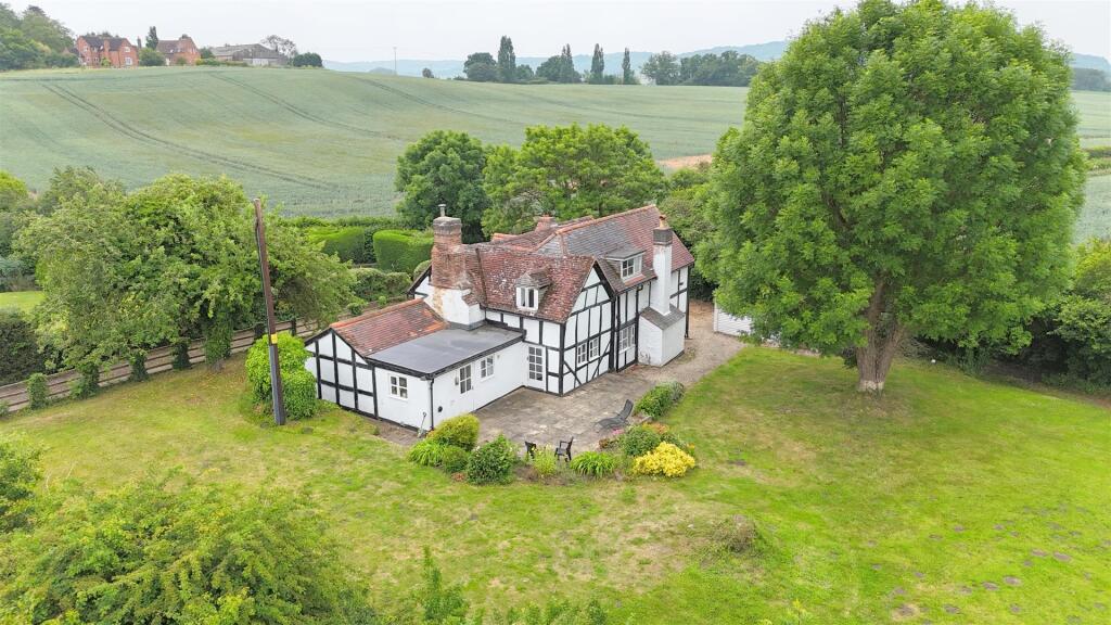 dji_fly_20250609_125634_0168_1749542988326_photo.j