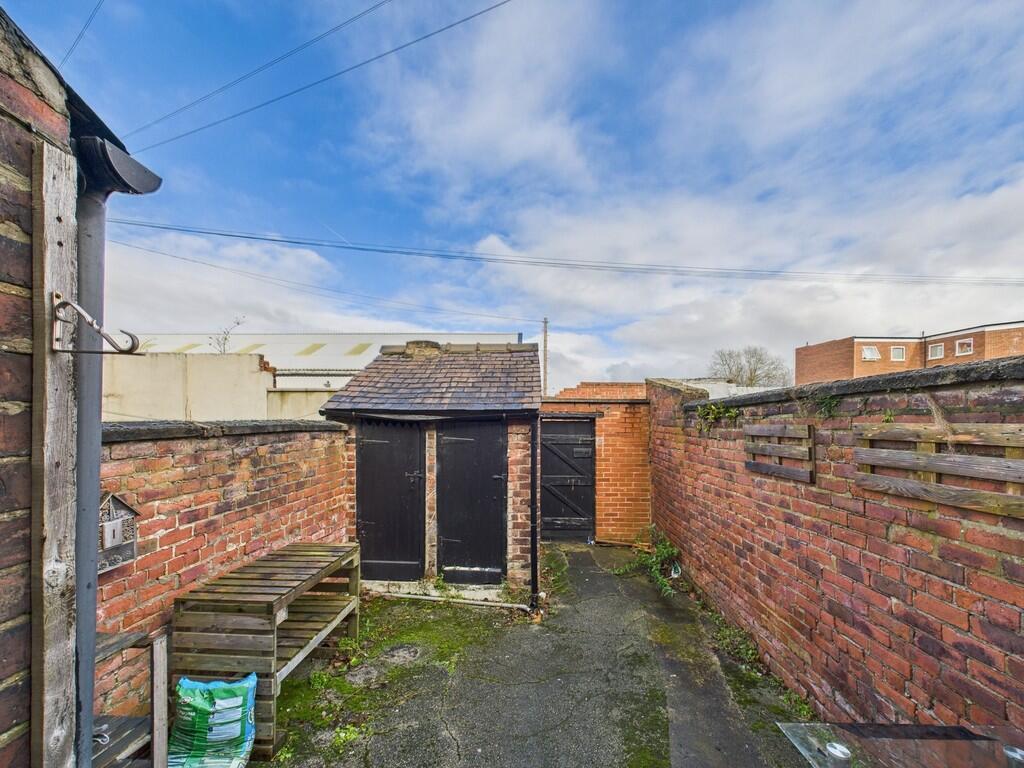 CAM01835G0-PR0165...