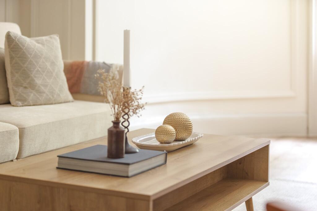 emma_place_lower_gro
