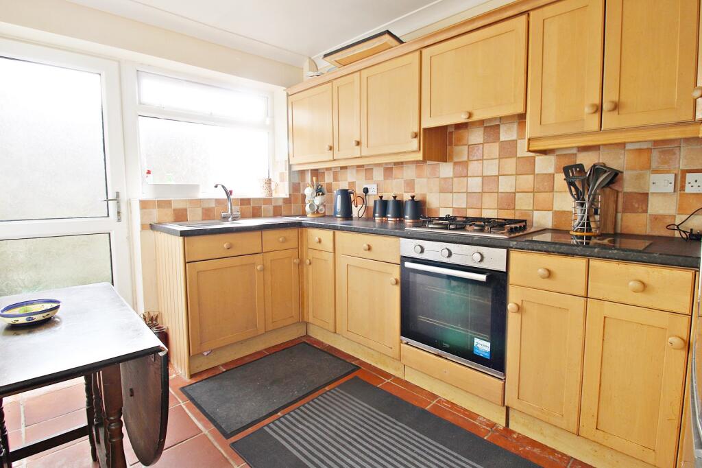 Kitchen 2