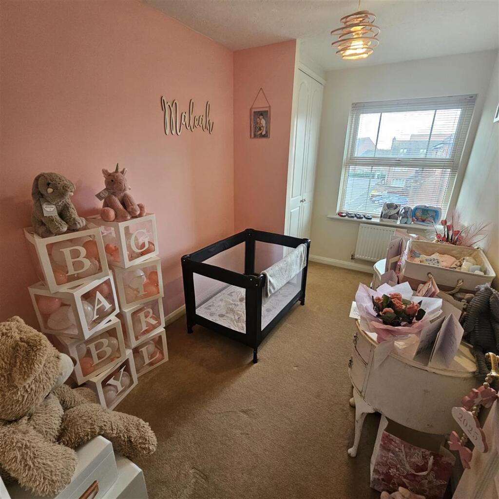 20250424_165709 (1).jpg