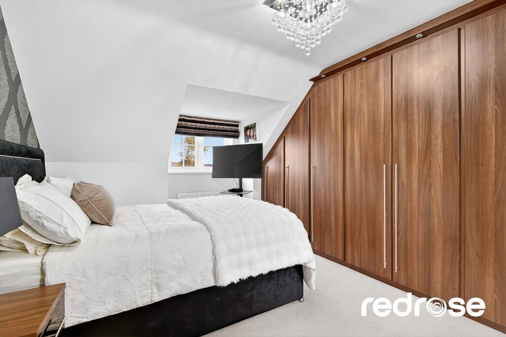 web_6 Steaton Clo...