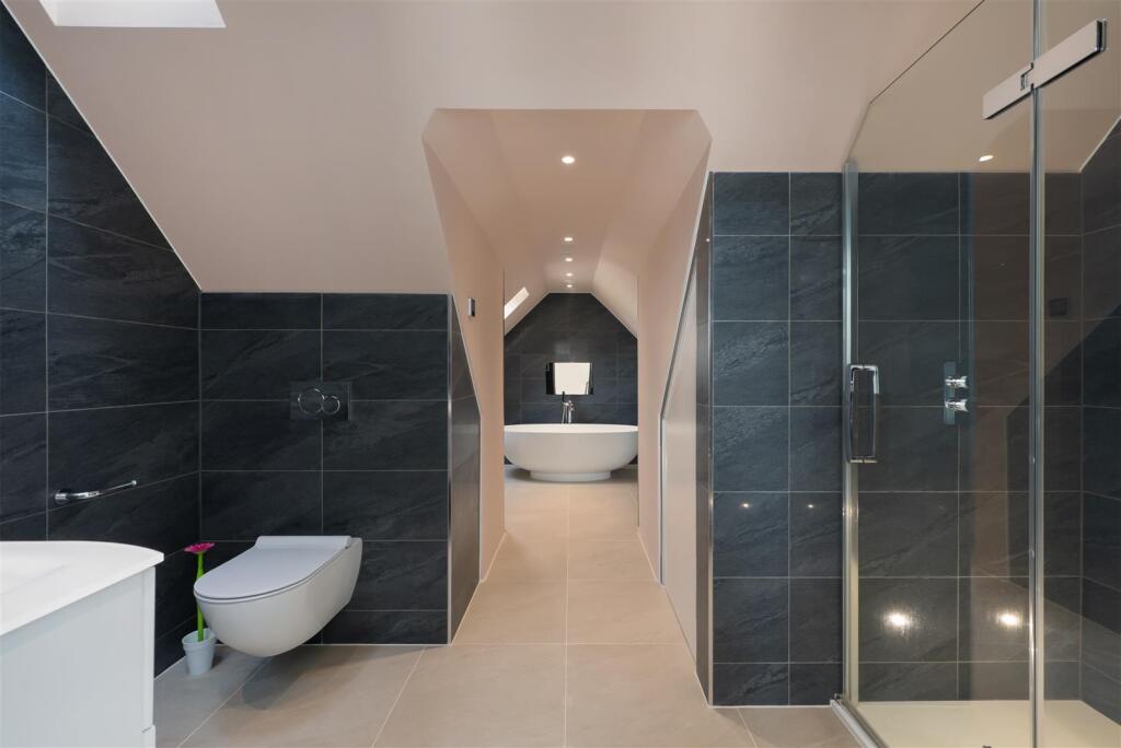 Puckle Lane, Canterbury