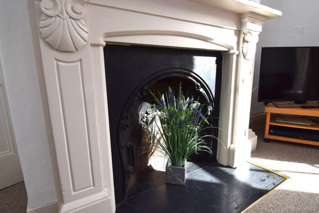 Living Room Fireplace.JPG