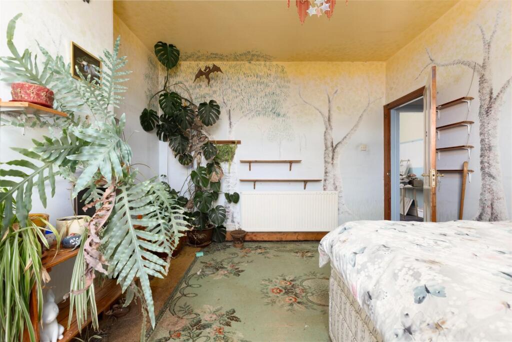 40 Ash Road, BS7-20.jpg