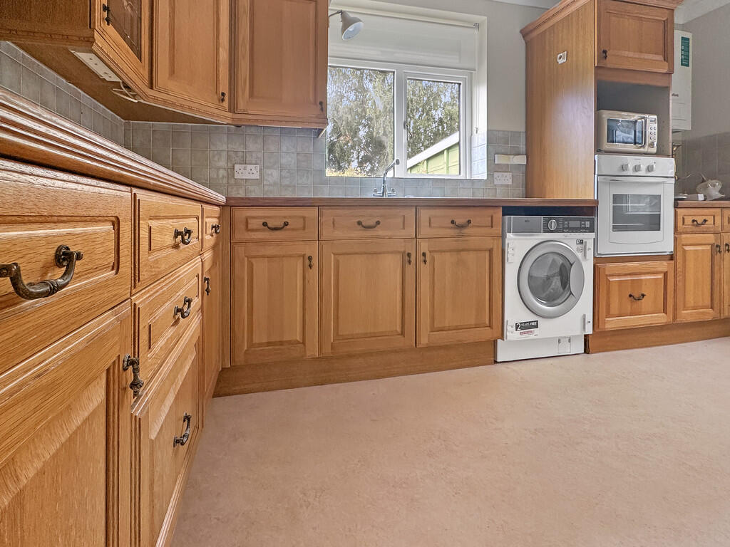 kitchen - Copy
