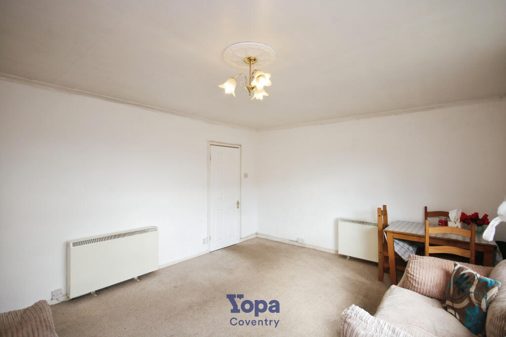 Bd184430-Lounge 20Diner 204.JPG