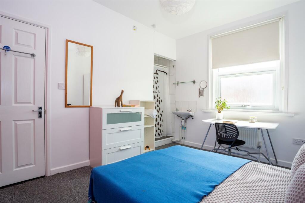 BED3-_A182410.jpg