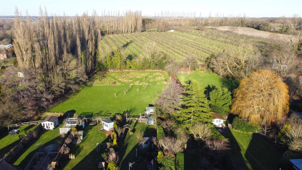 DJI_0129.jpg