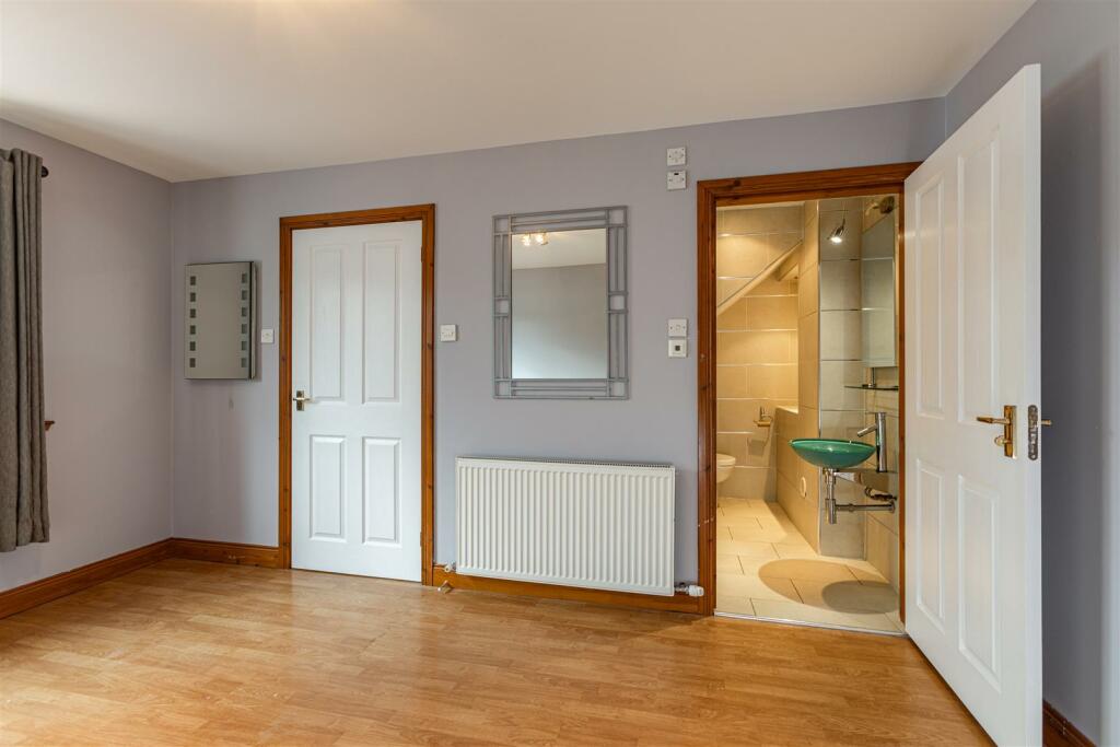 7 Hillside Drive Galashiels 08.JPG
