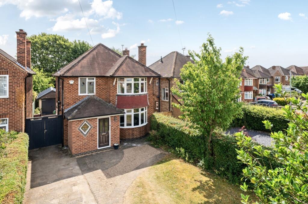 1315257-3-685fcd455169a