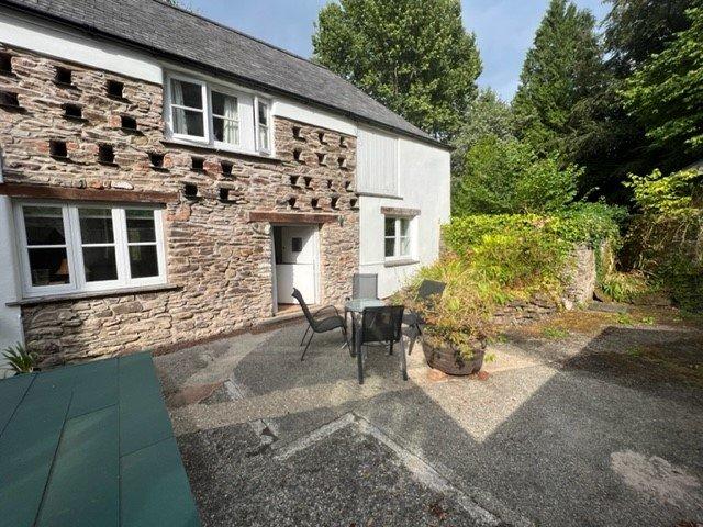 Dulverton Seddons