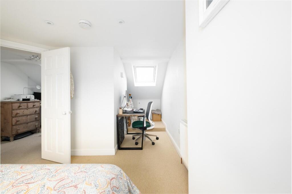 10 DUNKERRY ROAD, BS3--28.jpg
