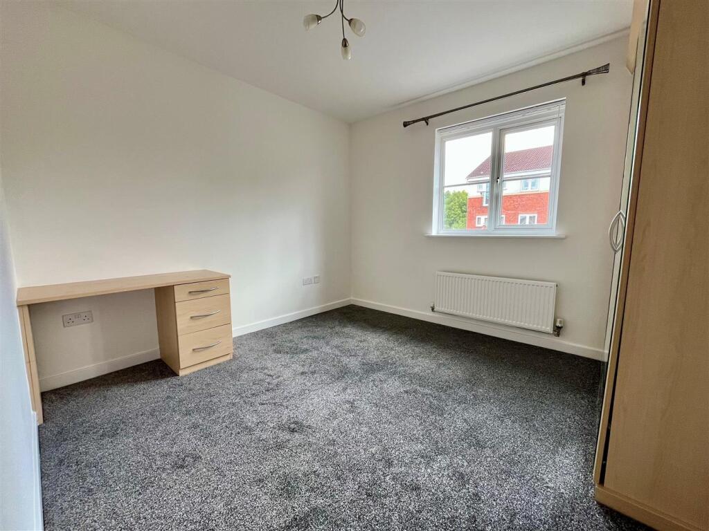 Bedroom - additional image.jpg