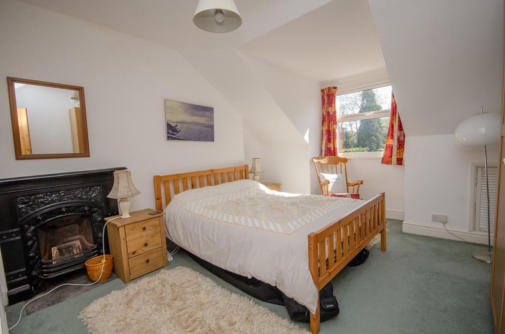 Bedroom four.jpg