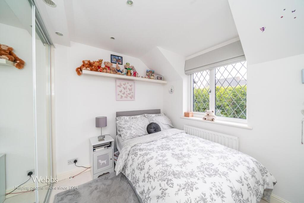 ©Webbs© (24 of 72).jpg