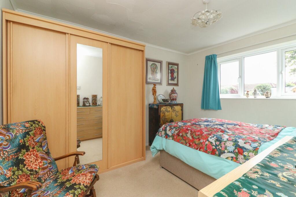 Picture 7