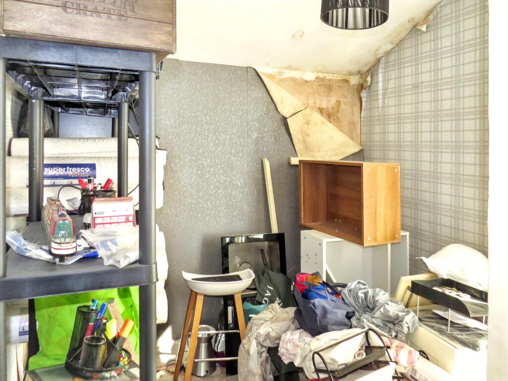 20250704162035 IMG 1739 Q2Pai T202507071613.jpg