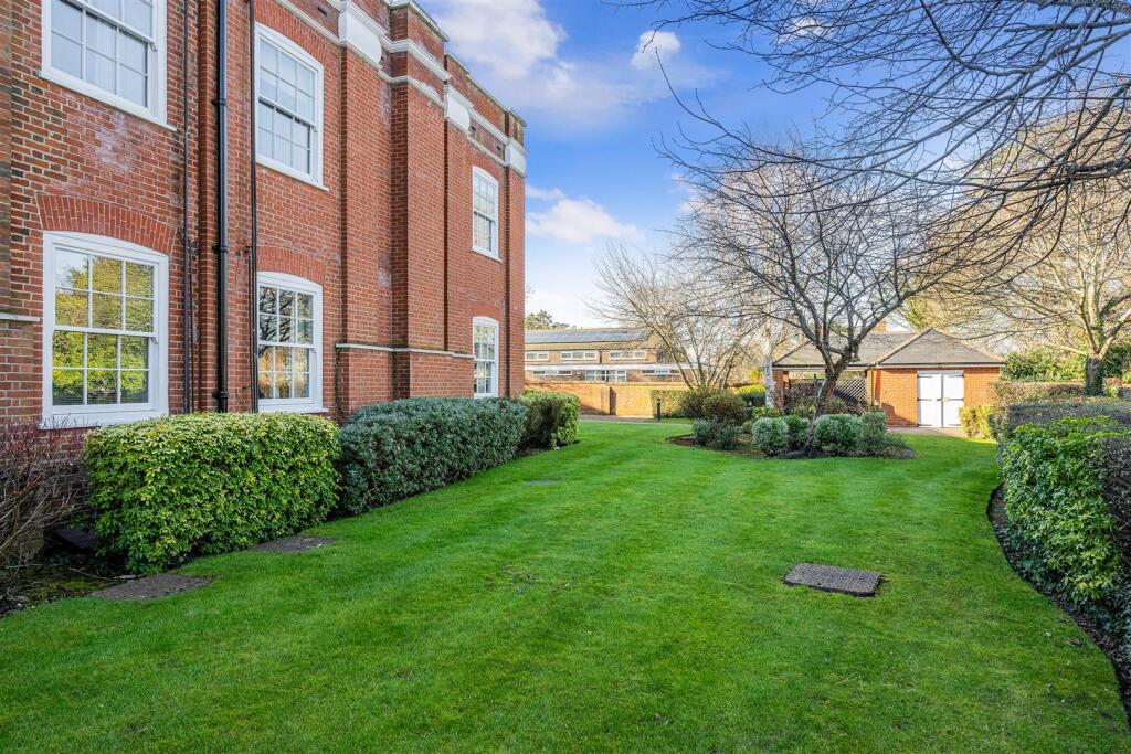 THE TRACERY, 55 (7).jpg