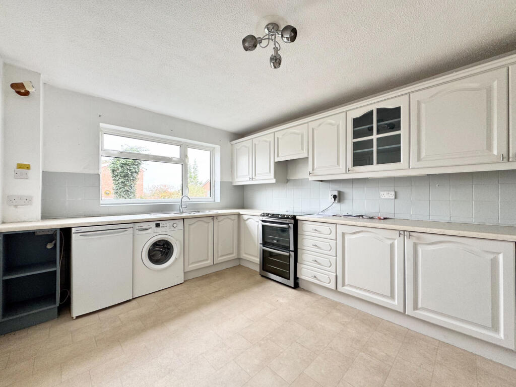 Akeman Residential