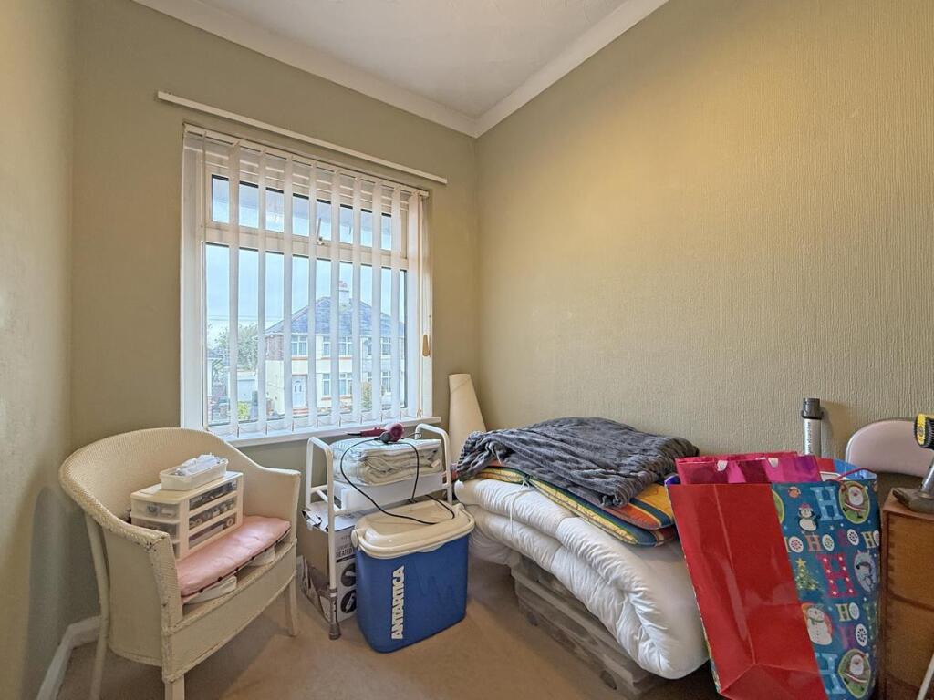 Nicholson Road 9 - Bedroom Three.jpg