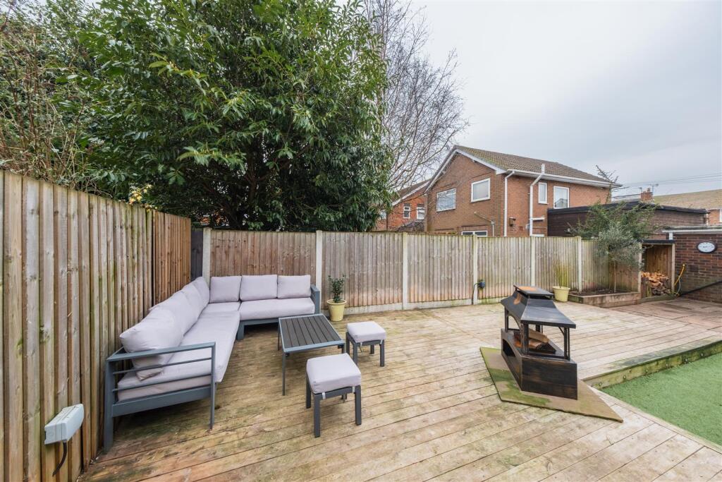 30 Poplar Drive-044.jpg