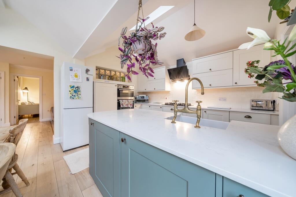 Kitchen/Breakfast Room (3)