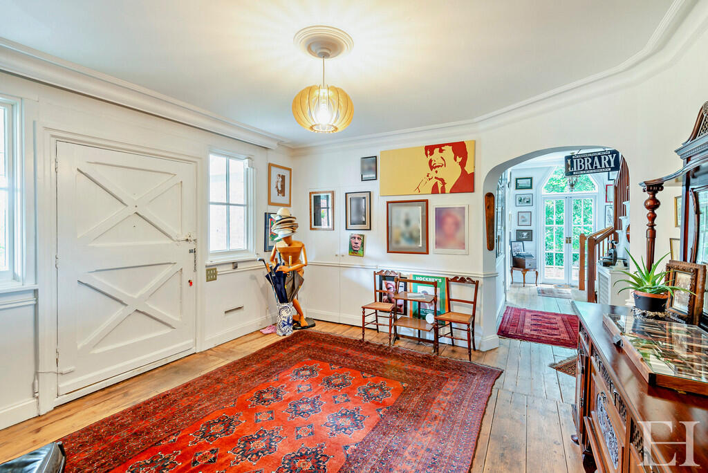 8608849-interiorW...