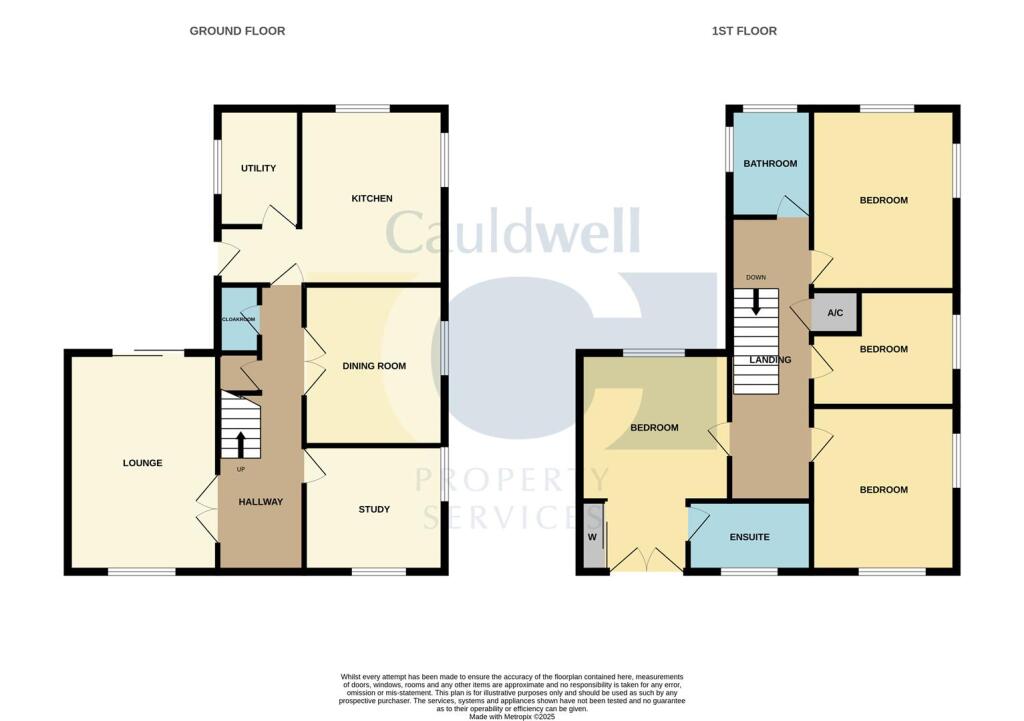5WraxallWayAshlandMiltonKeynesMK64AF-High.jpg