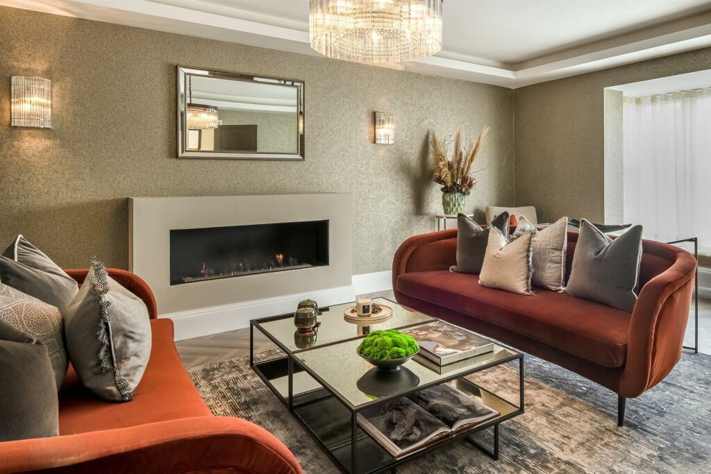 Living Room.jpg