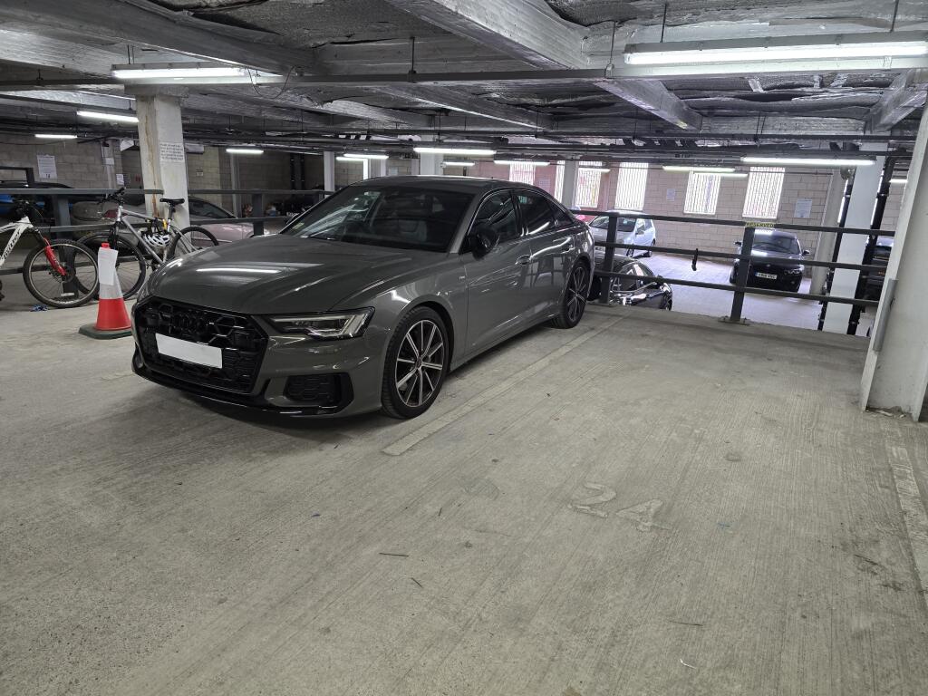 Int2 T202512031117.jpg