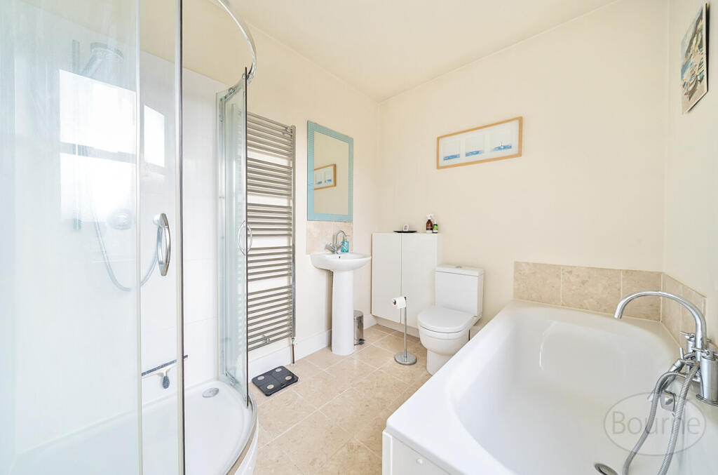 570314ca-a05c-48d...