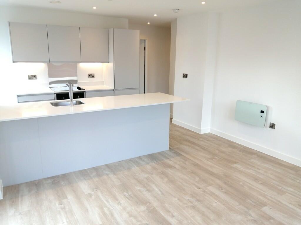 IMG_20240427_1105...