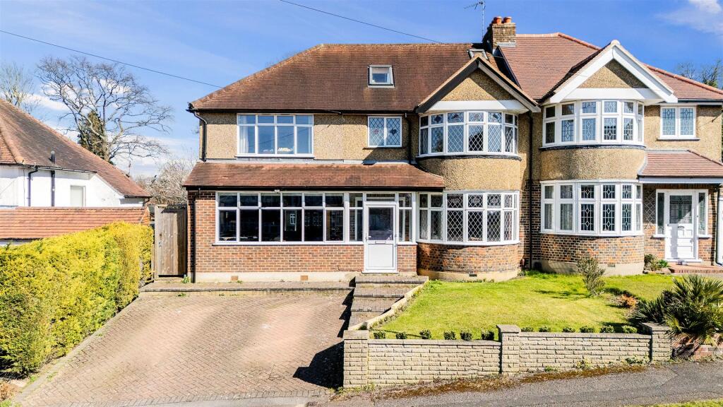 COMMONFIELD ROAD, 113 DRONE  (1).jpg