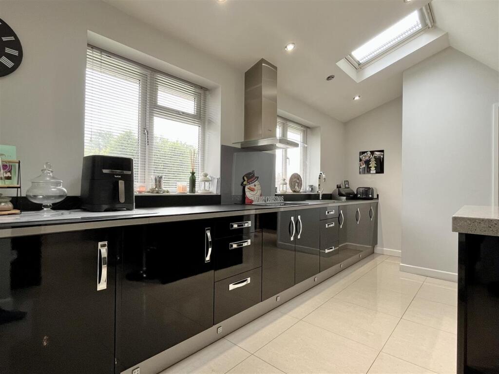 Fitted Kitchen A.jpeg