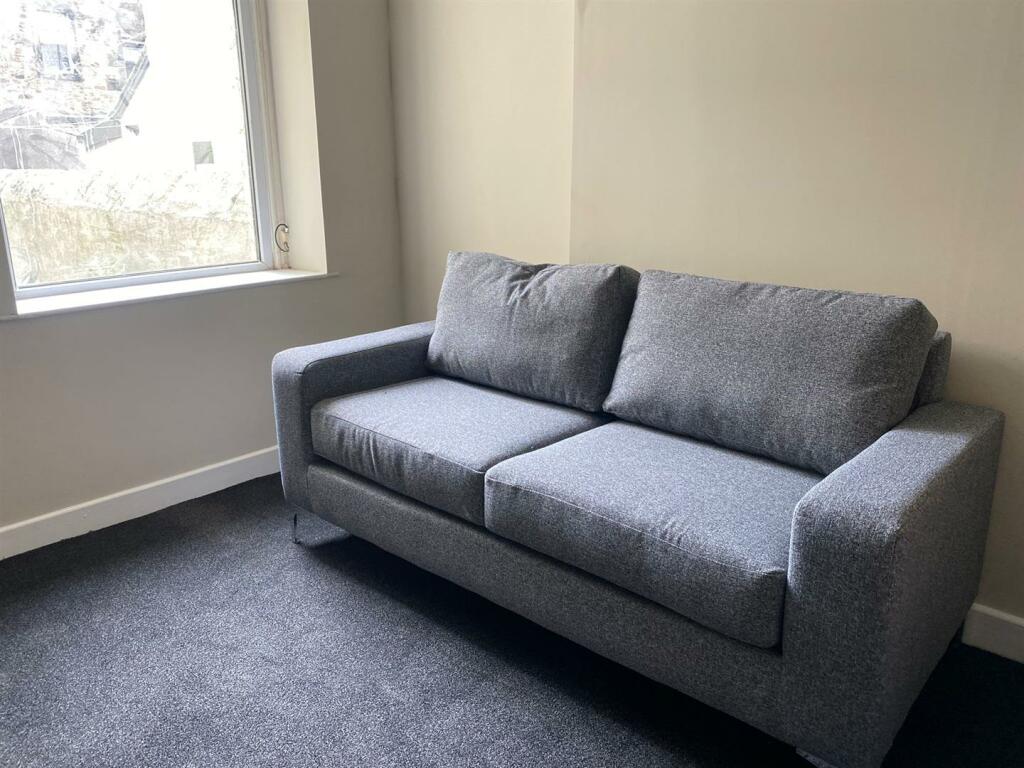 WhatsApp Image 2021-09-22 at 15.30.46.jpeg