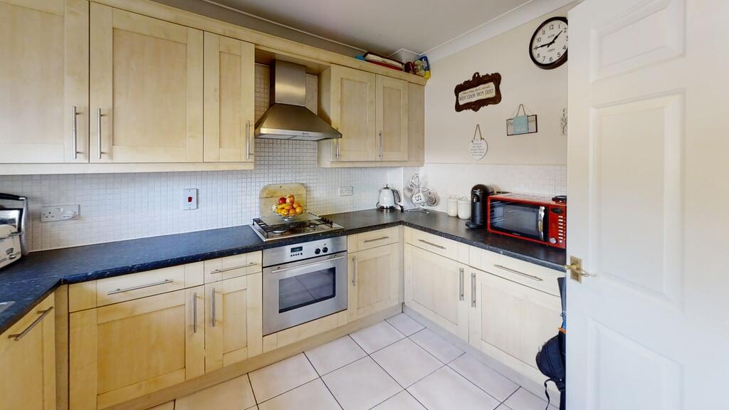 79-Faraday-Drive-Kitchen(1)