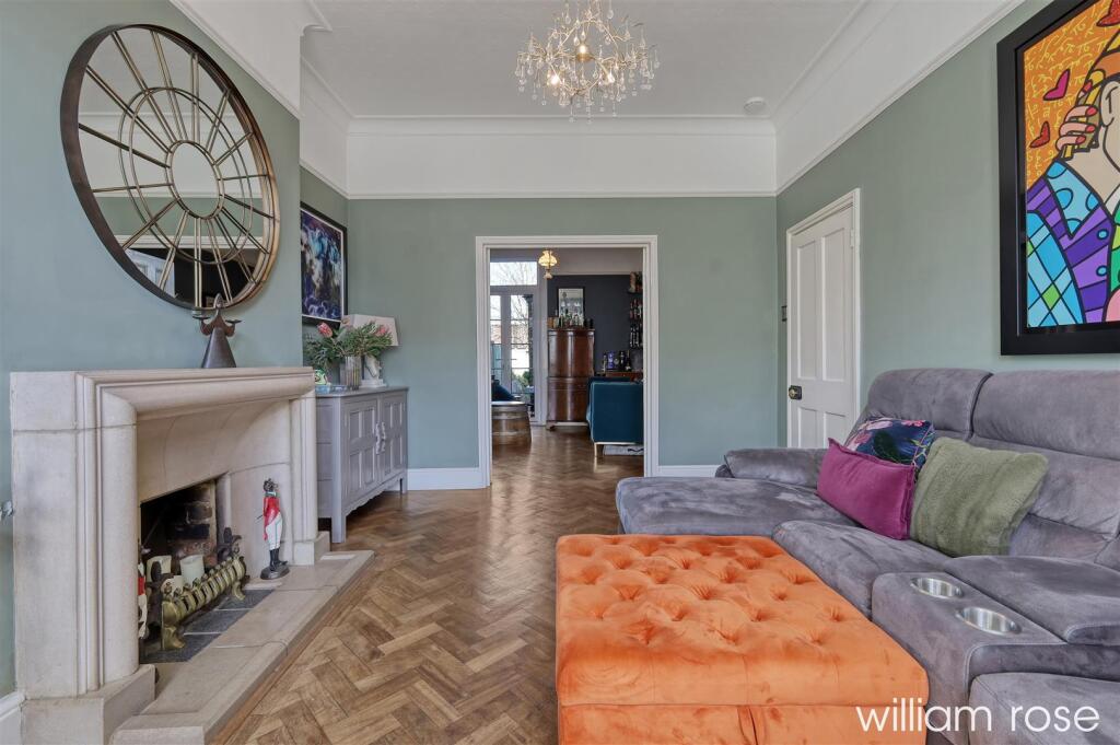 img_5710_7 copy 2.jpg