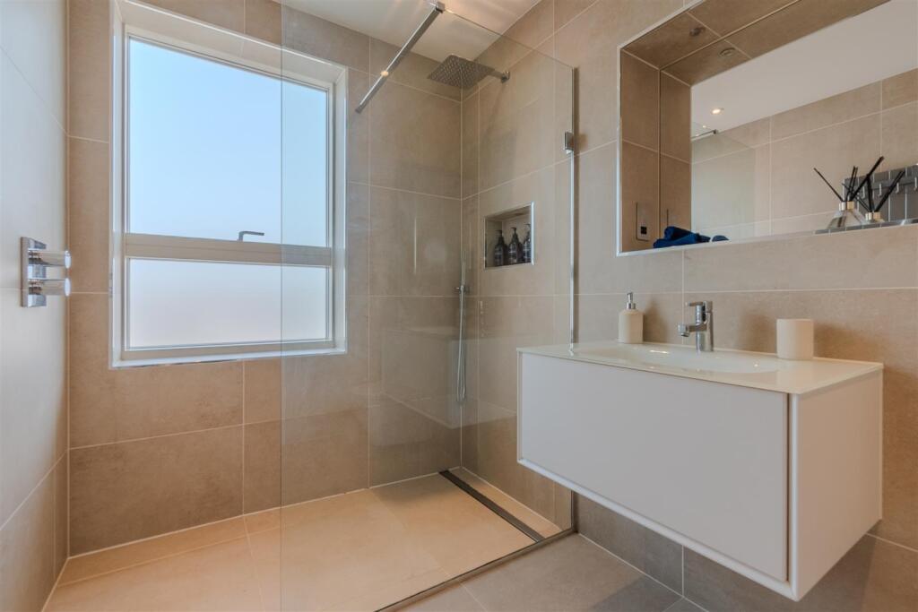 250426_FLAT11EDENPOINT-13.jpg
