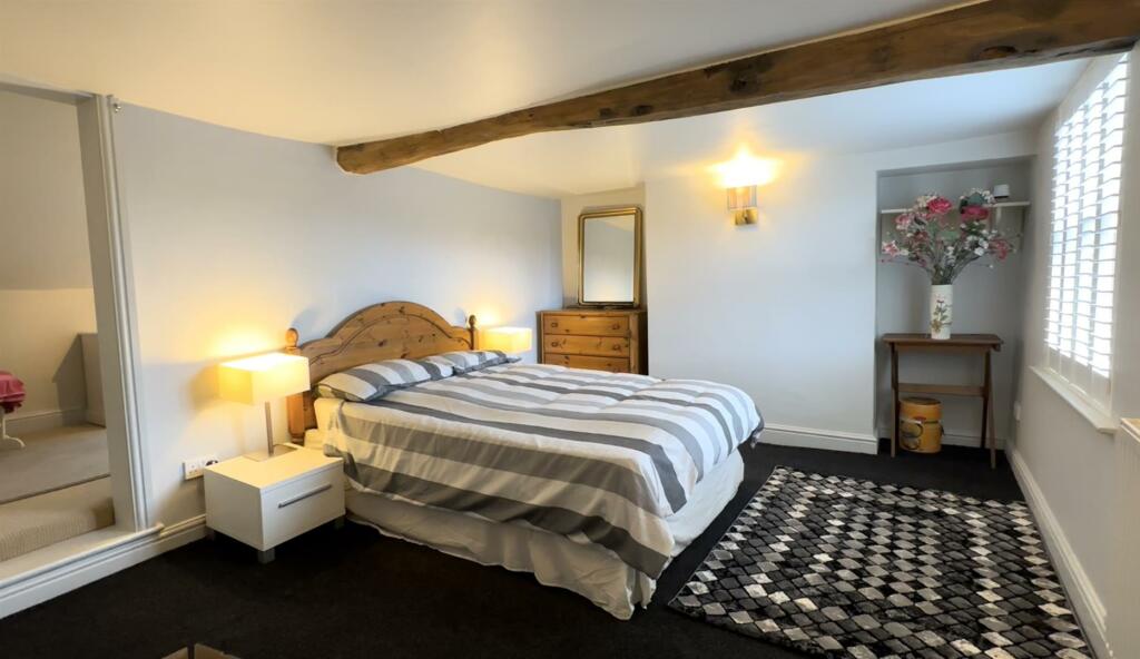 Luke Miller &amp; Associates