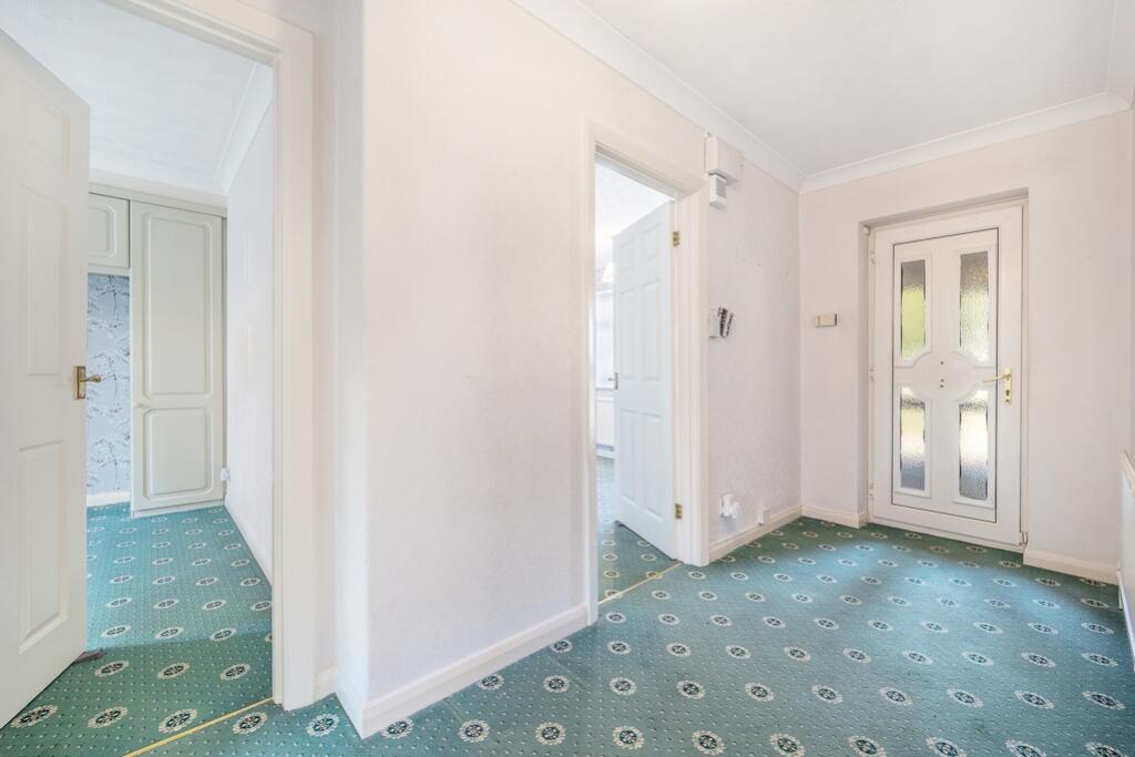 91 Church Street (Pinchbeck)-12