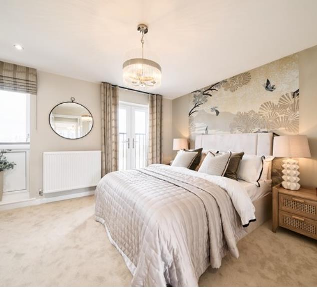 Alderbrook - Bedroom 2.png