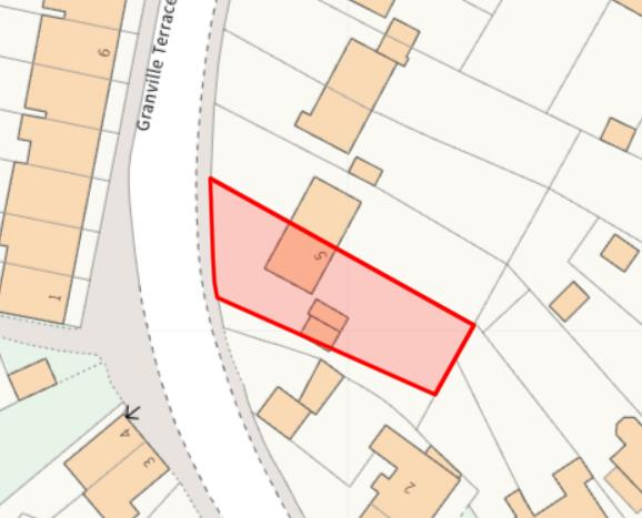 Screenshot 2025-09-10 143747.png