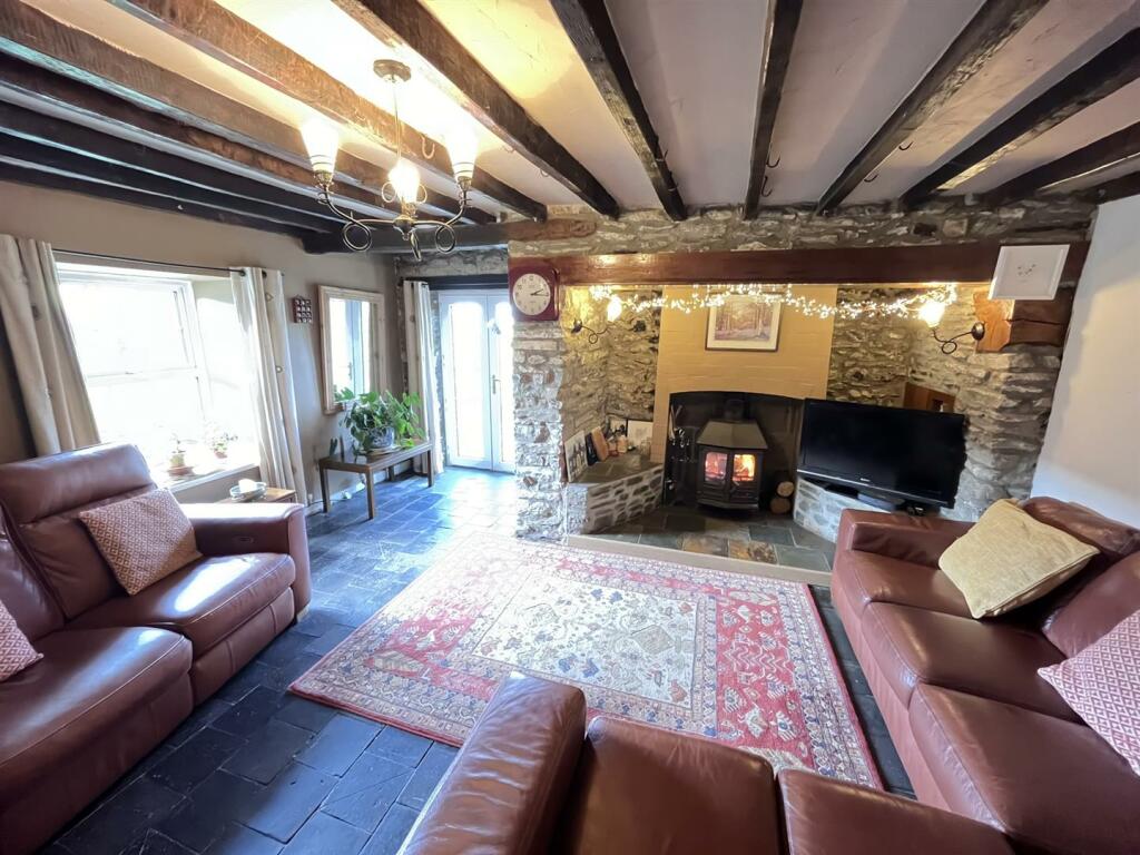 living room 1.JPEG