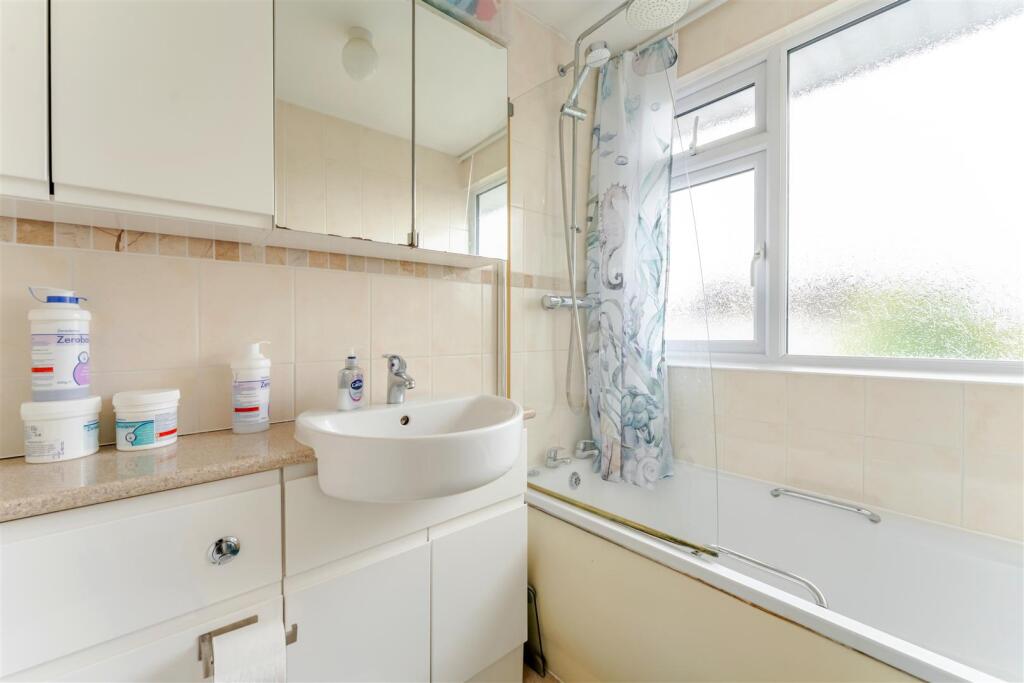 20 Rectory Drive 37.jpg