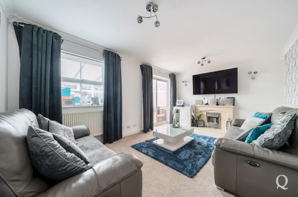 b782981e-7bd5-4f4...