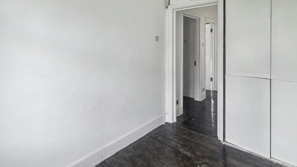 43 Harrow Road, Wembley, HA9 6DG